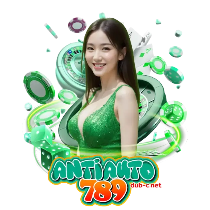 ANTIAUTO